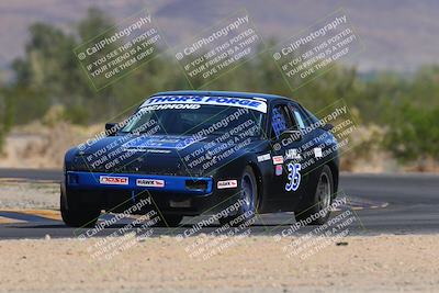 media/Oct-28-2023-Nasa (CVR) (Sat) [[914d9176e3]]/Race Group B/Qualifing (Turn 5)/